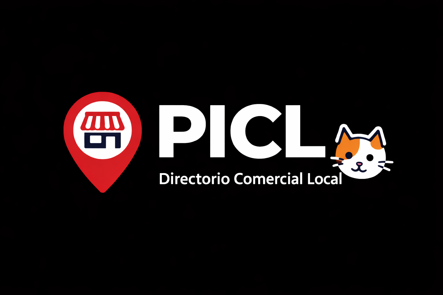 PICL empresa